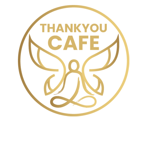 Thankyou Cafe