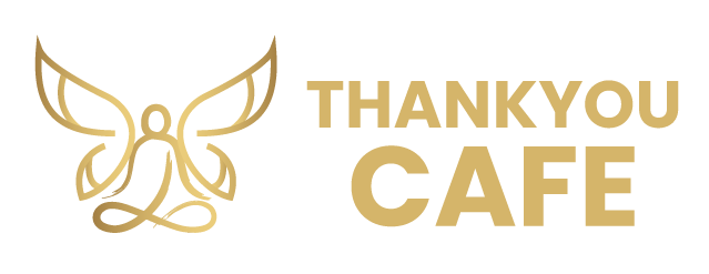 Thankyou Cafe